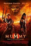 Mummy3