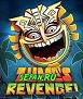 Zuma\'s Revenge!