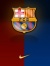 Barca-logo