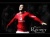 Wayne-rooney-wallpaper2